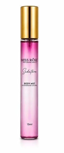 BODY MIST - SEDUTORA